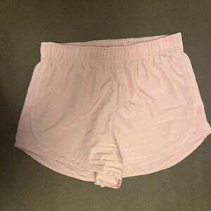 Nike Women's Dri-FIT Tempo Running Shorts Size Small